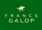 France Galop