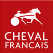 Le Cheval Français